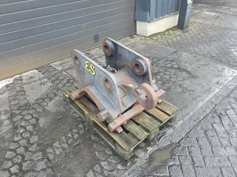 snelwissel cw 45 breedt