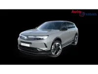 Opel Grandland 1.6 Turbo PHEV Ultimate -Pano/Trekhaak/Head-up-