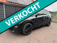 BMW X5 xDrive35i High Executive| M-Sport|ShadowLine | Nieuwstaat