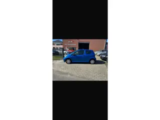 Toyota Aygo 1.0-12V Access apk 24-10-2026 inruil mogelijk nap