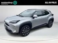 Toyota Yaris Cross 1.5 Hybrid 115 First Edition