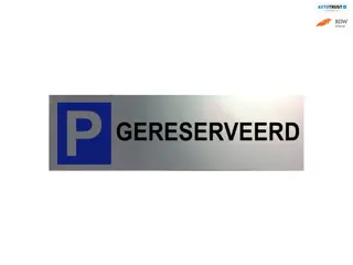 Renault AUSTRAL 1.2 mild hybrid 160 X-Tronic techno 9600 km 1 Eig. b.j.6-2025 Panodak,Massage st.19"