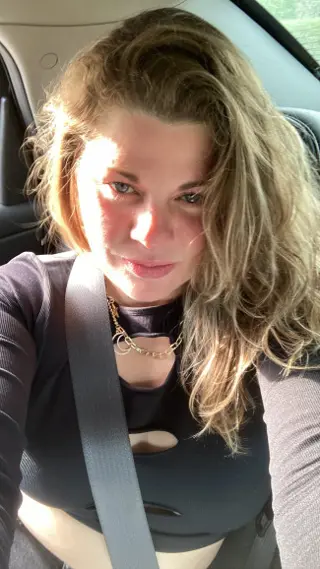 Zie jij mij wel staan?