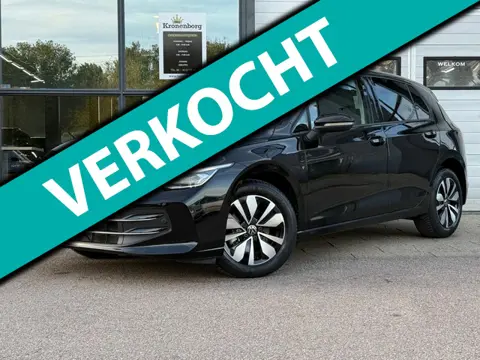 Volkswagen GOLF 1.5 eTSI R-Line Edition| ACC| CARPLAY| CAMERA