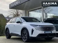 Peugeot 3008 1.2 Hybrid 145 Allure | Climate & Cruise Control | Achteruitrijcamera | Draadloos Apple