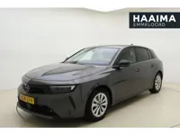 Opel Astra 1.2 Turbo Business Edition | Navigatie | Climate control | Camera | CRuise control | Lich