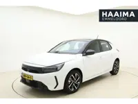 Opel Corsa 1.2 Turbo GS | Airconditioning | Cruise control | Camera | Apple Carplay/Android Auto | E