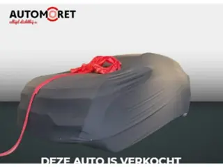 Mitsubishi Colt 1.6 HEV Intense Nu met €3000,- korting