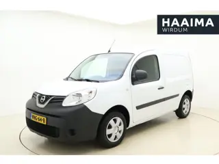 Nissan NV250 1.5 dCi 95 L1H1 Acenta | Airco | Cruise Control | 3-Zits | Schuifdeur Rechts |