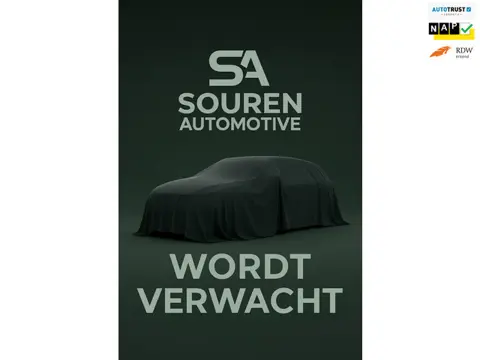 Hyundai I10 1.0i i-Drive