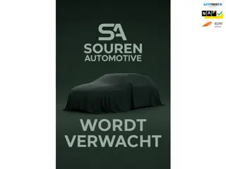 Hyundai I10 1.0i i-Drive