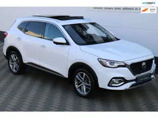 MG EHS 1.5 TGDI Luxury Pano 360° Camera Carplay LED BTW !!