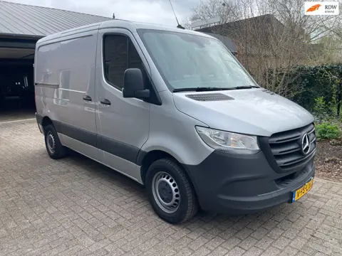 Mercedes-Benz SPRINTER 314 2.2 CDI L1H2 32000 km !!!!!!!!