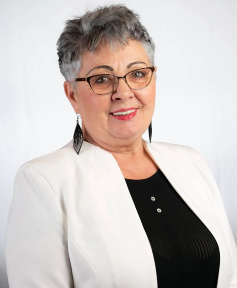 Wil jij ook nog genieten van een gezellig leven?