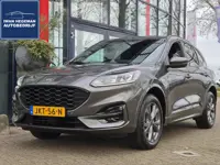 Ford Kuga 2.5 PHEV ST-Line | Navigatie | Climate Control | Licht metalen velgen | Cruise Control | P