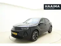 Opel Mokka 1.2 Turbo Level 3 | Massagestoel | Trekhaak | Achteruitrijcamera | Navigatie | Dodehoek d