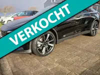 Polestar 2 Long Range Dual Motor Launch Edition 78kWh