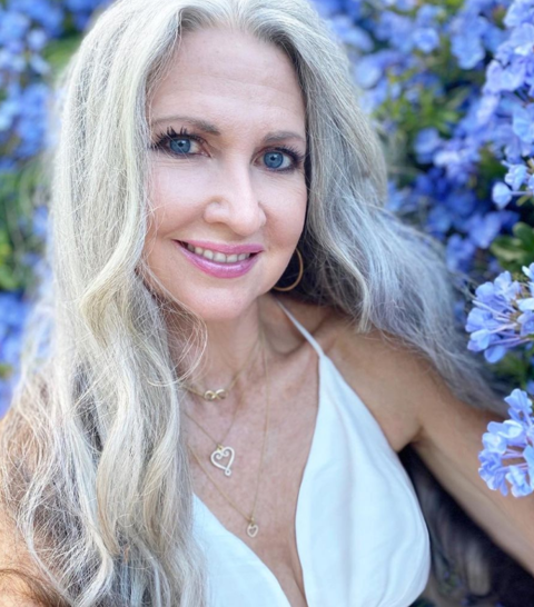 Ruwe bolster, blanke pit!