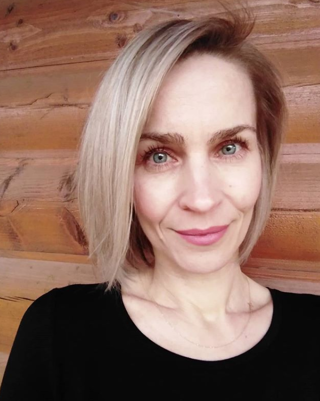 Maak jij mijn leven compleet?