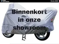 BMW S 1000 XR Black Storm metallic (bj 2025)