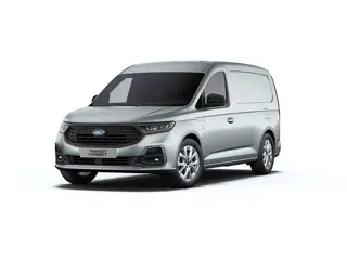 Ford Transit Connect 2.0 EcoBlue L2 Limited Automaat | Led koplampen | Driver Ass. Pack | Winter Pac