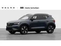 Volvo EX40 Single Motor Extended Range Business Ed. 82 kWh | Direct Leverbaar | Climate Pack | Adapt