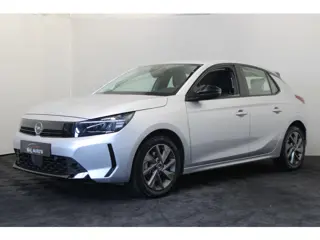 Opel Corsa 1.2 Edition (bj 2024, automaat)