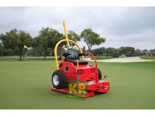 Tru-Turf RE50 #163933