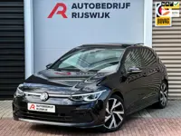 Volkswagen GOLF 1.5 eTSI R-Line Pano/H&K/Camera/Blindspot