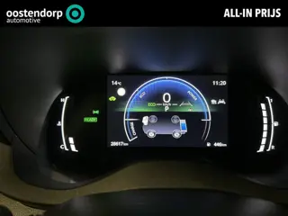 Toyota Yaris Cross 1.5 Hybrid 130 Dynamic