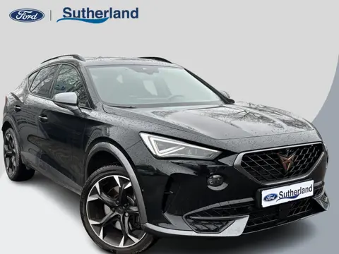 CUPRA Formentor 1.4 e-Hybrid VZ Performance | Bellen voor bezichtiging  | SCI | 245pk | PHEV | Plug-