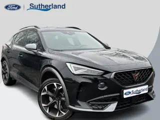 CUPRA Formentor 1.4 e-Hybrid VZ Performance | Bellen voor bezichtiging  | SCI | 245pk | PHEV | Plug-
