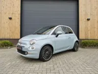 Fiat 500 1.0 Hybrid Dolcevita Finale *Carplay *Pano *Climate