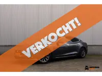 Tesla Model S Performance Ludicrous Mode Aut. Free Supercharging, Autopilot, 19” Sonic Carbon Slipst