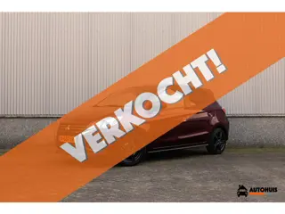 Mitsubishi Space Star 1.2 Aut. Instyle Navi, Clima, Cruise