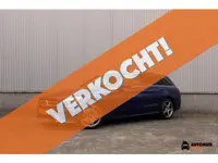 Mercedes-Benz C-klasse Estate C 400 4MATIC Aut. AMG Line Pano, Memory, Head-up