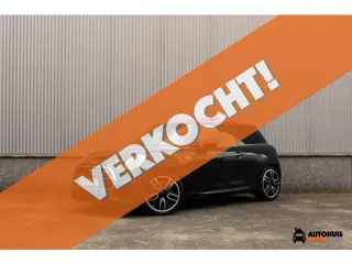 Mini John Cooper Works 2.0 Aut. Chili Pano, Head-up, Harman/Kardon