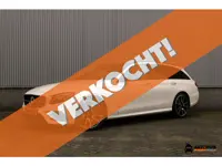 Mercedes-Benz E-klasse Estate E 43 4MATIC AMG Aut. Pano, MULTIBEAM, KEYLESS