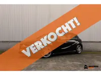Mercedes-Benz A-klasse A 250 4MATIC Aut. AMG Line Pano, Keyless, Carplay