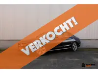 Mercedes-Benz C-klasse C 180 Aut. Avantgarde Sfeerverl, ILS, Camera