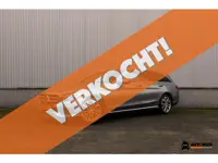 Mercedes-Benz C-klasse Estate C 350 e Plug-In Hybrid Aut. Avantgarde Memory, Burmester, 360