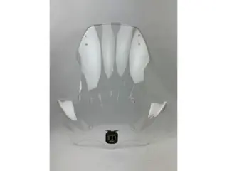 Used ruit v85tt XXL 60CM getint