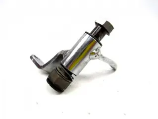 Used schakel overbrenging jackal A