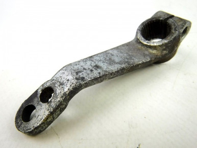 Used schakel overbrenging v65,v75