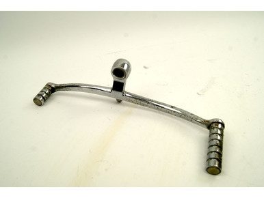 Used schakelpedaal cal.jackal