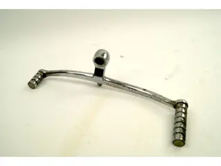 Used schakelpedaal cal.jackal