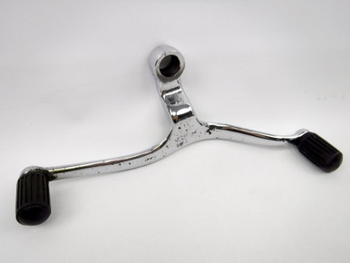 Used schakelpedaal california 3 1000