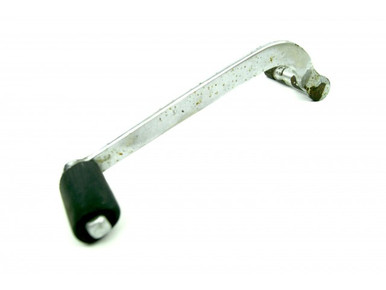 Used schakelpedaal Nevada 750         /a