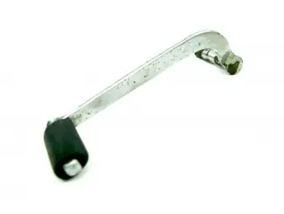 Used schakelpedaal Nevada 750         /a