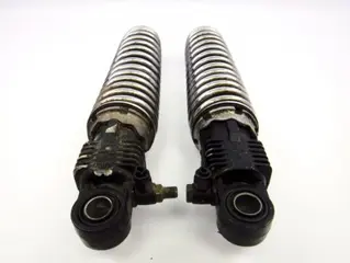 Used schokbrekerset v65 custom /b